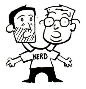 two-headed-nerd