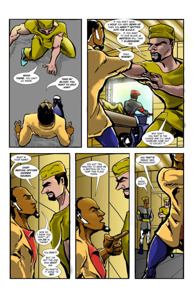 andrew-neuman-issue-3-page-2