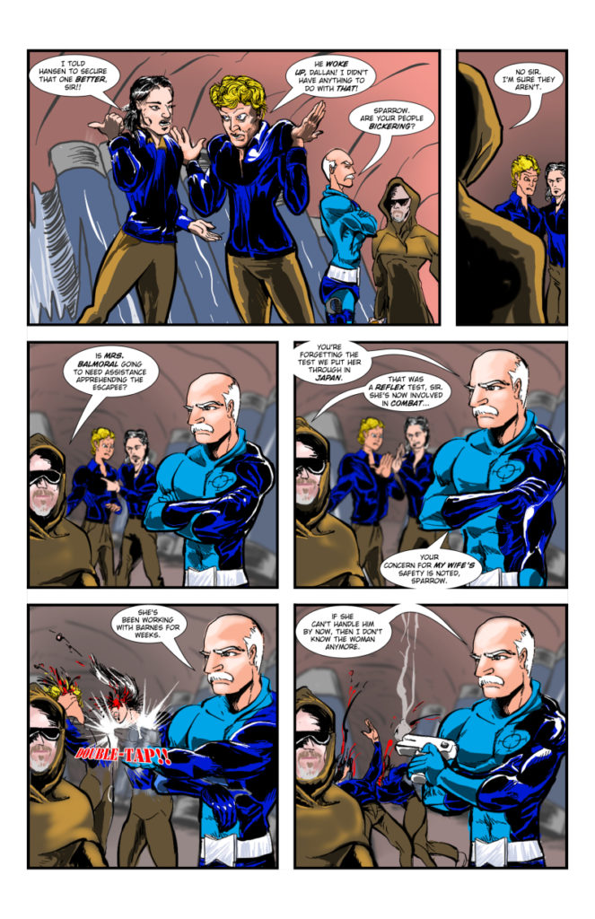 caith-rick-dallan-issue-8-page-12