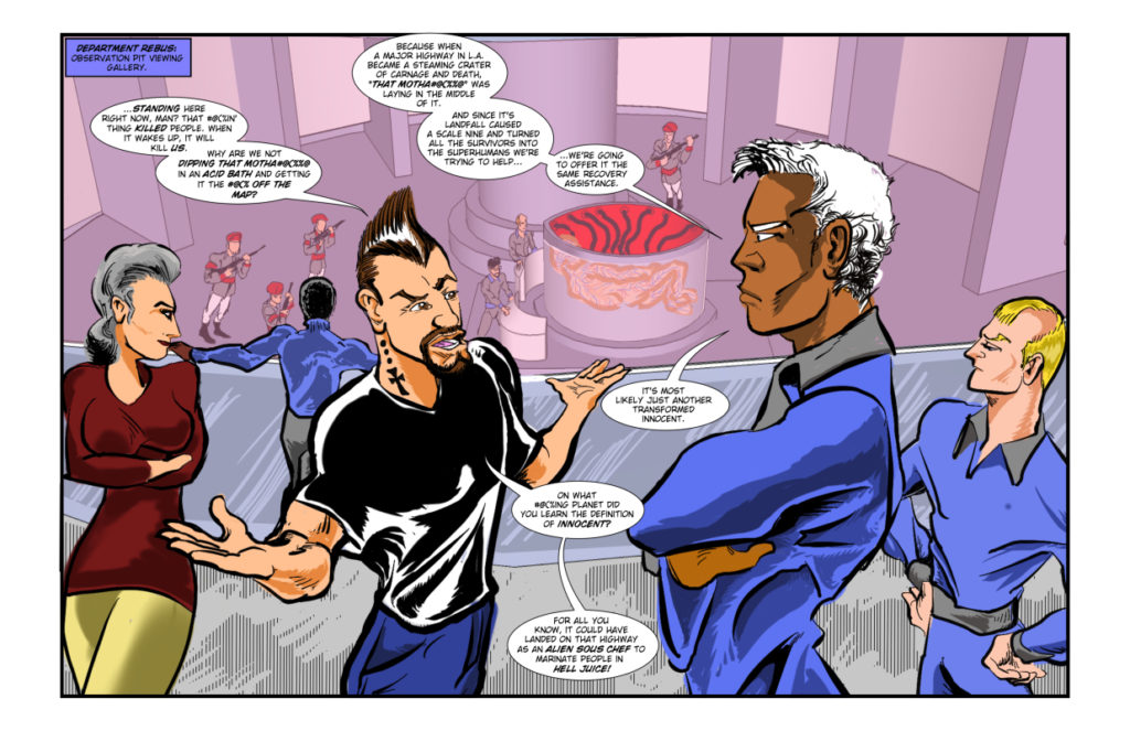 david-issue-5-page-01