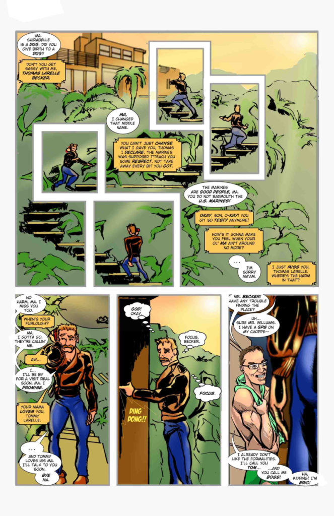 eric-williams-issue-3-page-15