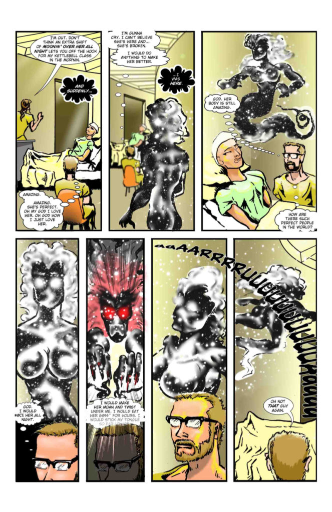 jim-issue-3-page-8