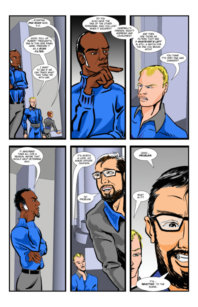 eric-jackson-issue-5-page-21